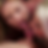 [PureCFNM.com] 15/27/11 | Holly Kiss, Lu Elissa | Plenty for Both | HD | 1080P thumb