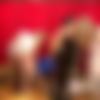 [PureCFNM.com] 07/30/03 | Before the Ballet thumbnail