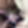 [ManyVids] Rockinbabe - 26 videos pack thumb