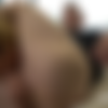 [TeenCreeper.com] Kenzie Reeves - Snitching Bitch Broken [720p-HEVC x265] thumb