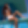 JulesJordan.com - Great Day For A Stroll On South Beach - Vina Sky - 2160p thumb