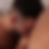 [DrillMyHole.com / Men.com] Open Relationship 2 (Jason Vario, Teddy Torres) [720p] thumb