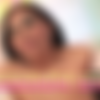 Big Booty Creampies (Legend 2009) x264 qtgmc thumb