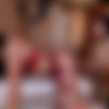 [KingNoireXXX] Arson Leigh and Kasey Kei - Baptized In Spit [1080p] thumb