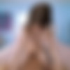 tinysis.com nicole.auclair - sneaky bratty lil stepsis thumbnail