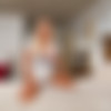 [MYLF.com][12.11.22] Sophia West - Rodeo Ride - XXX - iMAGESET - IMNoob thumb