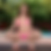 TeensLikeItBig.com_Kylie Quinn & Danny D - A Real Bang For Your Buck - July 29, 2016 thumb