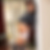 TeensLikeItBig.com_Janice Griffith - Anal Quickie With Teenie Janice! (2016-12-27) thumbnail