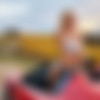 [Tushy.com] 2022-04-03 Venera Maxima (Polina Maxim, Polina Maxima) - Bon Appetit thumb
