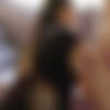 DorcelClub - 22.02.21 - Aya 4 you - Anya Krey, Aya Benetti, Ryan Benetti - hevc - 2160p thumb