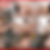 [18VR.com] Paola Hard - All Hard Feelings [2024-04-15, 2D, Anal, Babe, Blowjob, Brunette, Cowgirl, Cum On Tits, Doggy Style, Missionary, Reverse Cowgirl, Sex Toys, Tattoo, 1080p, UnknownRip] thumb