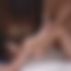 Kusakabe Kana - My Busty And Cute Engaged Girlfriend Was Cuckold By My Father And Was Seeded And Pressed [DASS-196] (Mishima Rokusaburo, Das !) [cen] [2023 ., Creampie, Big Tits, Drama, Cuckold, Old Man, HDRip] [720p] thumb