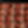 PeeLover.com - SiteRip thumb