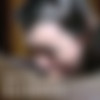 [MidwestFreaks.com] - MWF #001-099 - MegaPack [January - July 19, 2017] [720p] thumb