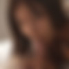 [OnlyFans.com] Wu Mengmeng - Monmon's sex vlog Hanoi [uncen] [2023 ., All Sex, Blowjob, Big Tits, Creampie, 720p] thumb