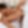 [DirtyMasseur.com / Brazzers.com] Aila Donovan - Feeling Up Aila [2020.06.22, All Sex, Sex, Feet, Fetish, Massage, Voyeur, Water, Wet, Boots, Ass Licking, Blowjob, Bathroom, Indoors, Cowgirl, Doggystyle, Missionary, Side Fuck, Spoon, Oil, Soap, 720p] thumb