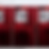 [Onlyfans.com] dagaswinton - Siterip (April 2023) thumb