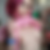 [OnlyFans] Lyzmania - Siterip thumb