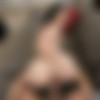 [BangPOV.com / BangBros.com] Nikki Mars - Stepsister's Sex Video (bpov19270) [2023-04-18, All sex, blowjob, brunette, hardcore, cumshot, latina, facial, big ass, small tits, shaved, deep throat, doggy, petite, pov, cowgirl, big booty, doggystyle, missionary, riding, cow girl, 1080p] thumb