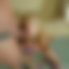 [www.disgraced18.com] Nicole Ray - Security Loving Slut Nicole 1248x700 thumbnail