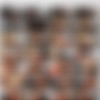 SubmissiveCuckolds.com Eva Andersen (aka Kaisa Nord) 25.12.2020 - 2160p thumbnail