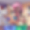 SexyFur Siterip thumbnail