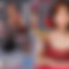 Shinoda Yu - Madonna X Slut Specialization The Name Is Also 