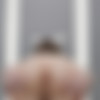Yonitale.com - Gerda Y - Fabulous Bunny thumbnail
