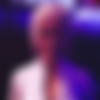 Color of My Sound [Ch.2 Final v7] [Gallant Trombe] thumb