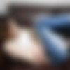 [caribbeancom.com] Reira Kitagawa - Love Story:Shy College Girl Looks Like A Little Animal [051917-431] [uncen] [2017 ., Creampie, Beautiful Girl, Toys, HDRip] [1080p] thumb