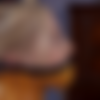 [TheUpperFloor.com] Christie Stevens And Kasey Warner - The Sex Toy and the New Maid (23.01.2015) [HEVC, 10-Bit] thumb