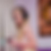 [ShowMyBF.com] Emma Starletto & Donnie Rock | [1080p] thumb