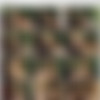 Golden Age Media - 25 Porn Star Legends Vol.3 (DVD9) thumb