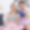 [Addicted2Girls.com] Coco Lovelock, Leana Lovings - Yoga Girls 6 - Scene 1 [2023-10-08, Blonde, Brunette, Cunnilingus, Girl/Girl, Lesbian, Tribbing, Face Sitting, 1080p, SiteRip] thumb