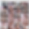 shewillcheat.com Mckenzie.Lee thumb