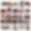 [SuicideGirls.com] Kyanite thumbnail