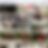 LoveWetting.com SiteRip 2016 thumb