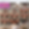 LoveWetting.com SiteRip 2022 thumb