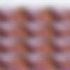 [OnlyFans] Siterip - Penelope Kay @baby-420 [581 photos][86 videos] thumbnail