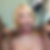 [JulesJordan.com] Kagney Linn Karter - Ass Worship 15 [Upscaled/4K] thumb