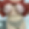 [OnlyFans.com] GillEllisYoung - Lady Sonia - SiteRip - Part IV thumb