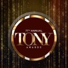 The 77th Annual Tony Awards 2024 1080p WEB h264-EDITH thumb