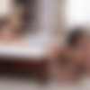 [VivThomas.com / MetArt.com] Alyssa Reece & Blue Angel & Dolly Diore - The Escort [2020.02.21, Lesbian, Threesome, Pierced, Bedroom, 720p] thumb