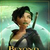 Beyond Good and Evil 20th Anniversary Editon MULTi13 NSW for PC REPACK-KaOs thumb