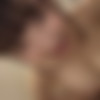 Mizuhara Misono - Jcup Big-breasted Girl - Immediate Sex After School With A Raw Sex Friend - Sweet Creampie Sex With A Mother Who Is Full Of Tolerance And Full Of Love [FOCS-167] (Abc/ Mousou Zoku) [cen] [2023 ., Creampie, 3P, 4P, Uniform, Schoolgirl, Huge Tits, HDRip] [720p] thumb