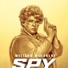 Spy (2015) Extended (1080p Bluray x265 10-bit SDR DDP 5 1 English-DarQ) thumb