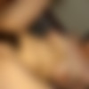 Ui Nenne - New Discovery! Big Titty Young Wife's Hidden Lust Long Awaited Release All Out Lust Exhibition Adultery Sex Beautiful Sexy Body Driven Crazy By Depravity [OKSN-324] (Abc / Mousou Zoku) [cen] [2021 ., Big Tits, Bride, Young Wife, Affair, Glasses, HDRip] [720p] thumb