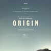 Origin 2023 1080p BluRay x264-OFT thumb