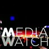 Media Watch 2025 02 17 1080p HDTV H264-CBFM thumb