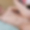 [LethalHardcore.com] Harmony Rivers - Cream In My Teen 12 (08.05.2023) [2023 ., Teen, Rimming, Gonzo, Hardcore, All Sex, Creampie, 720p] thumb